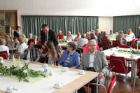MTVGA_50 Jahre Gmnastik_0117_2015-06-07